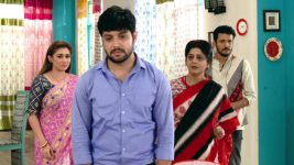 Phagun Bou S01E249 Ayandeep Loses Control Full Episode