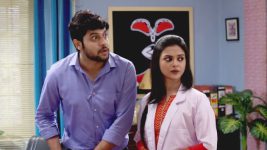 Phagun Bou S01E250 Mrinalini's Shocking Plan Full Episode