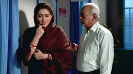 Phagun Bou S01E258 Mahul Visits Ayandeep Full Episode