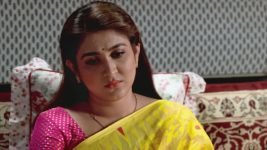 Phagun Bou S01E259 Mahul Is Traumatized Full Episode