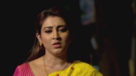 Phagun Bou S01E260 Mahul Meets with an Accident Full Episode