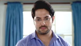 Phagun Bou S01E262 Ayandeep Wants Mahul Full Episode