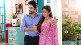 Phagun Bou S01E263 Ayandeep, Mahul Return Home Full Episode