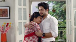 Phagun Bou S01E266 Ayandeep Consoles His Mother Full Episode