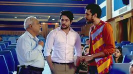 Phagun Bou S01E267 Ayandeep Strives Hard Full Episode