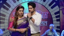 Phagun Bou S01E269 Mahul Gets an Opportunity! Full Episode