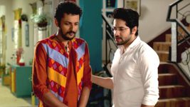 Phagun Bou S01E271 Anurup Apologises to Mahul Full Episode