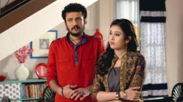 Phagun Bou S01E279 Anurup Accuses Mahul, Ayandeep Full Episode