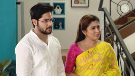 Phagun Bou S01E280 Mahul Takes a Stand Full Episode