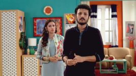 Phagun Bou S01E281 Anurup Misleads Sonajhori Full Episode