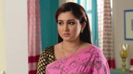 Phagun Bou S01E282 Mahul Persuades Ayandeep Full Episode