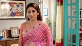 Phagun Bou S01E288 Mahul Confronts Ayandeep Full Episode