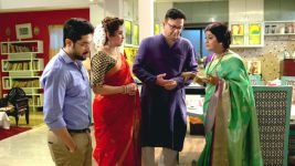 Phagun Bou S01E297 Mahul Questions Gulu Full Episode