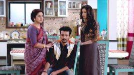 Phagun Bou S01E316 Anurup Creates a Scene Full Episode