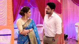 Phagun Bou S01E415 Ayandeep, Mahul to Reconcile? Full Episode