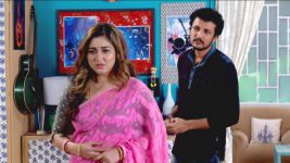 Phagun Bou S01E511 Anurup's Shocking Condition Full Episode