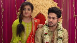 Phagun Bou S01E80 Ayandeep, Mahul's Wedding Rituals Full Episode