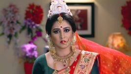 Phagun Bou S01E83 A Shock Awaits Mahul Full Episode