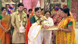 Phagun Bou S01E85 Mahul's Bidaai Ceremony Full Episode