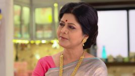 Phagun Bou S01E86 Maa is Kept in the Dark Full Episode