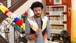 Phagun Bou S01E87 Anurup Gets Furious Full Episode