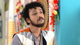 Phagun Bou S01E88 Anurup Taunts Mahul Full Episode