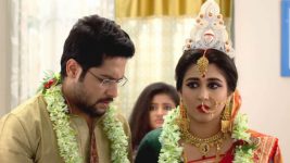 Phagun Bou S01E89 Maa Scolds Mahul Full Episode