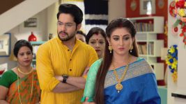 Phagun Bou S01E91 Mahul's Post-Wedding Rituals Full Episode