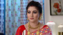 Phagun Bou S01E97 Mahul Feels Annoyed Full Episode