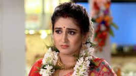 Phagun Bou S01E98 Mahul's Post-wedding Rituals Full Episode