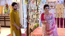 Phagun Bou S01E99 Mahul Blames Ayandeep Full Episode