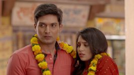 Phulala Sugandha Maticha S01 E706 Shubham's Firm Call