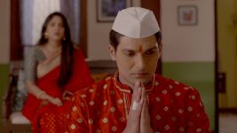 Phulala Sugandha Maticha S01 E708 Kirti Is Heartbroken