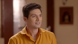 Phulala Sugandha Maticha S01 E710 Shubham Takes Care of Kirti