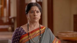 Phulala Sugandha Maticha S01 E712 Jiji Akka Gets Furious