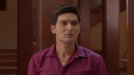 Phulala Sugandha Maticha S01 E715 Shubham Supports Kirti