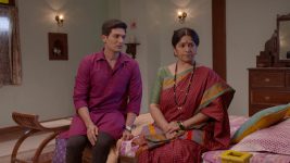 Phulala Sugandha Maticha S01 E716 Shubham Opposes Jiji Akka's Decision