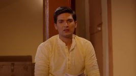 Phulala Sugandha Maticha S01 E717 Shubham Gets Anxious