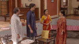 Phulala Sugandha Maticha S01 E719 Jiji Akka's Shocking Decision