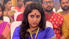 Pilu (Zee Bangla) S01E02 11th January 2022 Full Episode