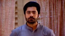 Pilu (Zee Bangla) S01E03 12th January 2022 Full Episode