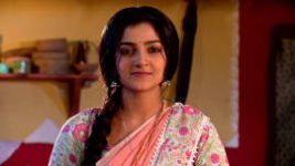 Pilu (Zee Bangla) S01E04 13th January 2022 Full Episode