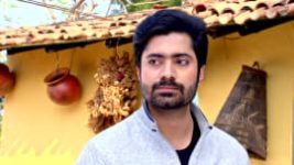 Pilu (Zee Bangla) S01E05 14th January 2022 Full Episode