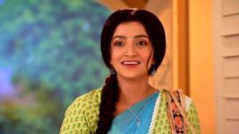 Pilu (Zee Bangla) S01E06 15th January 2022 Full Episode