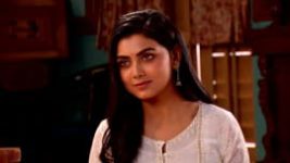 Pilu (Zee Bangla) S01E09 18th January 2022 Full Episode