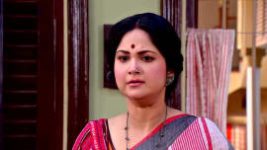 Pilu (Zee Bangla) S01E10 19th January 2022 Full Episode