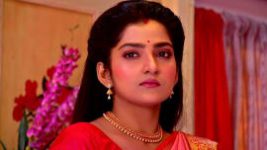 Pilu (Zee Bangla) S01E109 29th April 2022 Full Episode