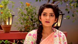 Pilu (Zee Bangla) S01E11 20th January 2022 Full Episode