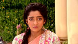 Pilu (Zee Bangla) S01E12 21st January 2022 Full Episode