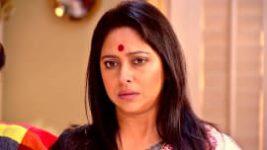 Pilu (Zee Bangla) S01E121 11th May 2022 Full Episode